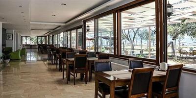 Dikelya Hotel