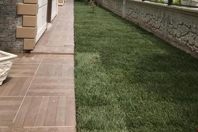 Gülkent Pansiyon