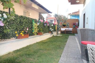 Lila Hotel