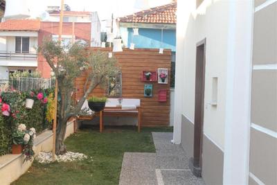 Lila Hotel