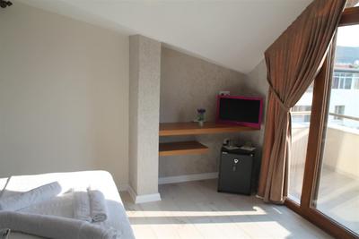 Lila Hotel
