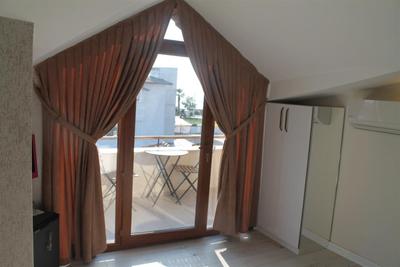 Lila Hotel