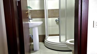 Malena Butik Otel