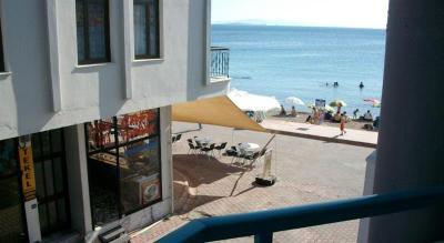 Samyeli Hotel