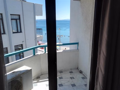 Samyeli Hotel