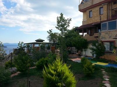 Taşev Butik Otel