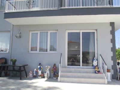 Foça Palas Pansiyon