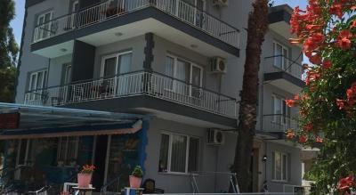 Foça Palas Pansiyon