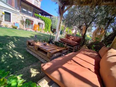Foça Elies