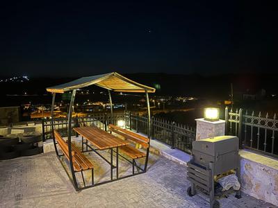 Mila Villa Foçaköy
