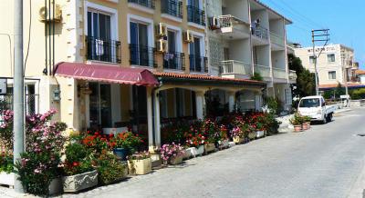 Kalyon Hotel