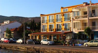 Kalyon Hotel