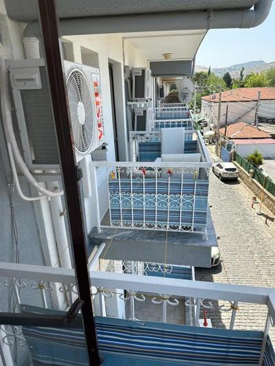 Kaynak Otel