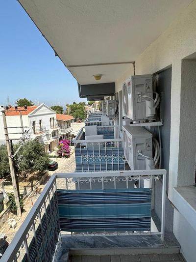 Kaynak Otel