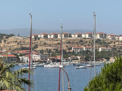 Kaynak Otel