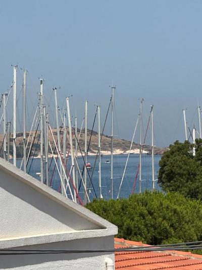 Kaynak Otel