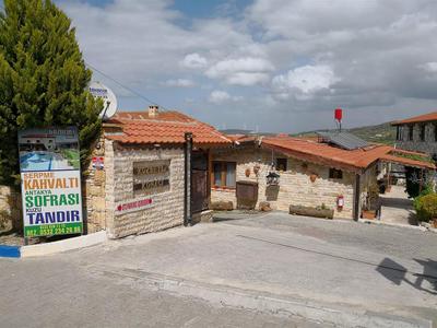 Kozbeyli Konağı