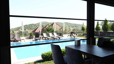 Myosotis Otel