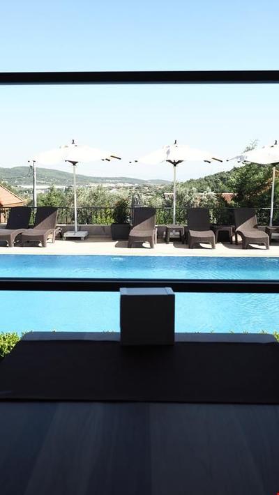 Myosotis Otel