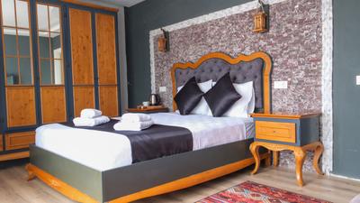 Paska Otel