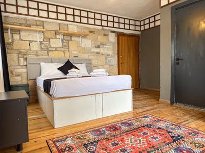 Paska Otel