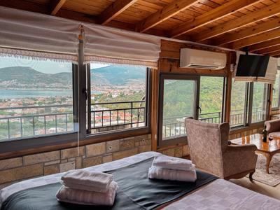 Paska Otel