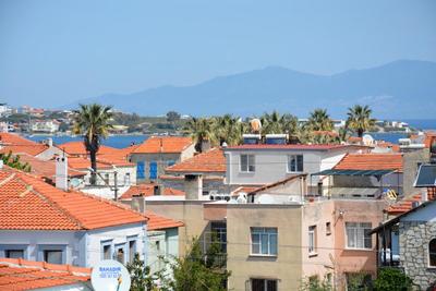 Veskar Pansiyon