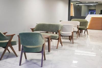 Lizbon Hotel