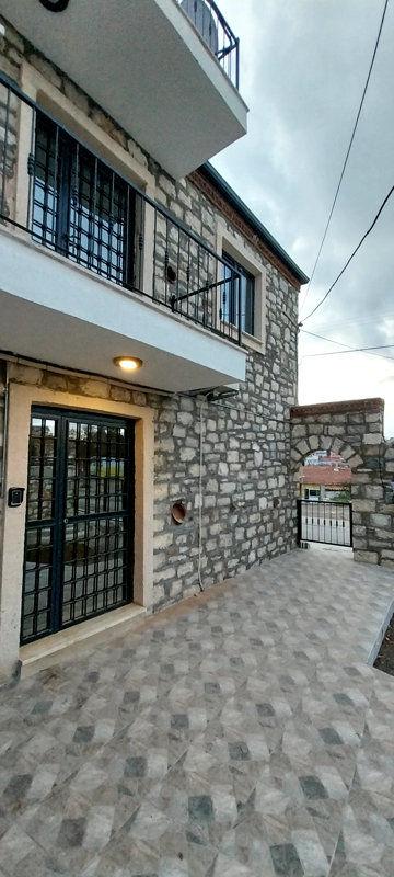 Eski Urla