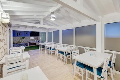Villa Peri Alaçatı