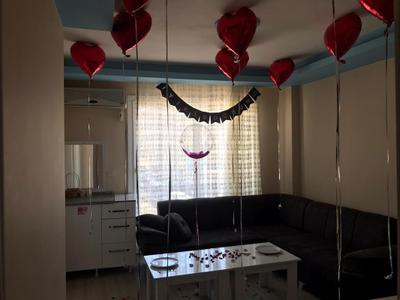 To Wistom Home