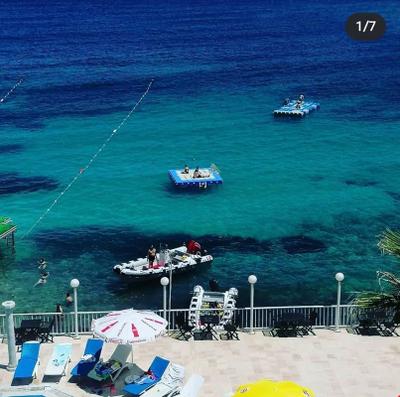 Grand Avci Otel