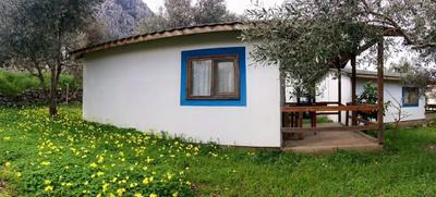 Karaburun Koy Evi Pansiyon