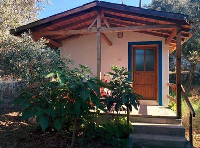 Karaburun Koy Evi Pansiyon
