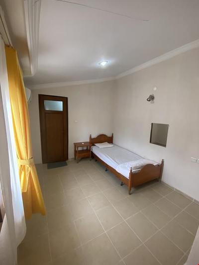 Rüya Beldesi Martı Pansiyon