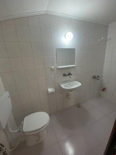 Rüya Beldesi Martı Pansiyon