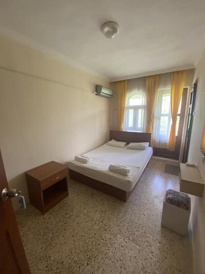 Rüya Beldesi Martı Pansiyon