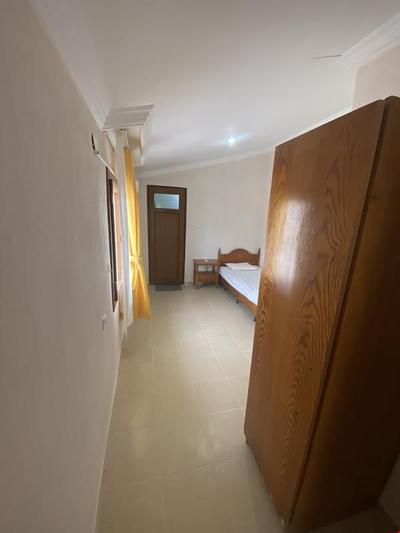 Rüya Beldesi Martı Pansiyon