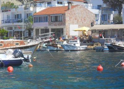 Seza Pansiyon