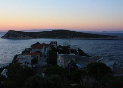 Seza Pansiyon