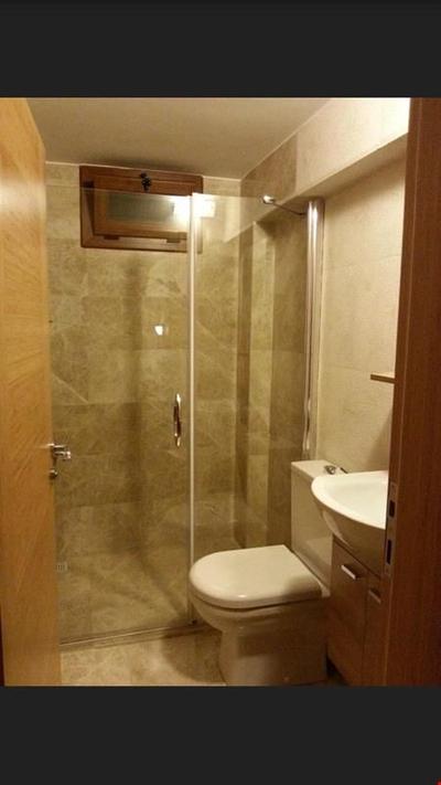 Tatil Evi