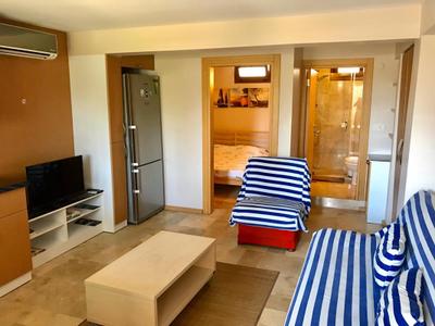 Tatil Evi
