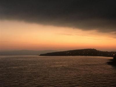 Tayfun Otel Mordoğan - Yetişkin Oteli