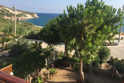 Tayfun Otel Mordoğan - Yetişkin Oteli