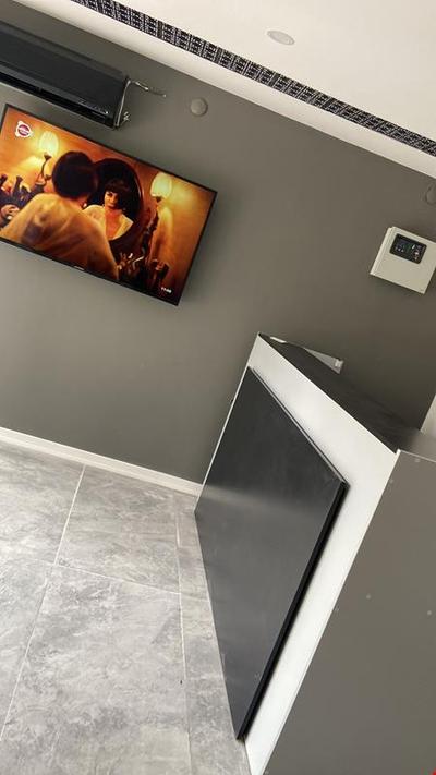 Badu Boutique Hotel
