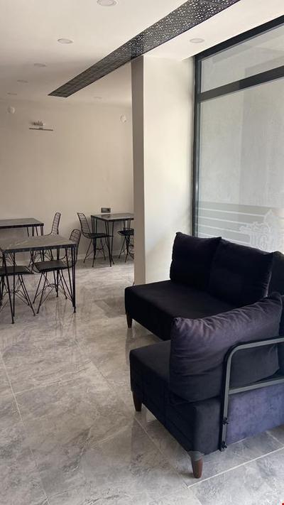 Badu Boutique Hotel