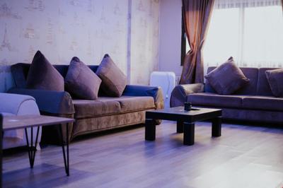 De La Elpida Otel