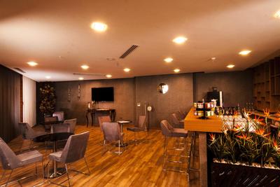 Majura Hotel Business