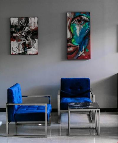 Methis Hotel