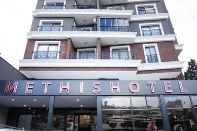 Methis Hotel